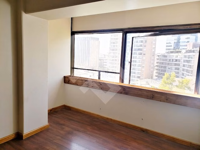 Oficina en venta en Providencia