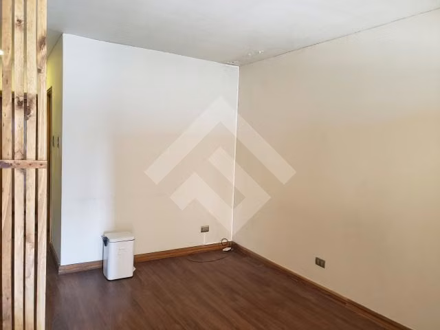 Oficina en venta en Providencia
