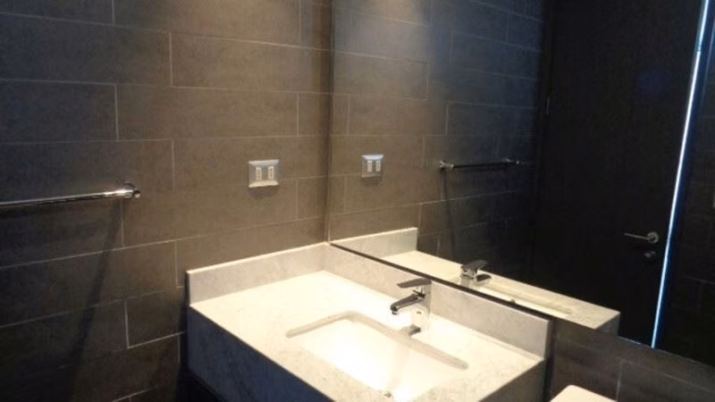 Departamento en venta en Providencia
