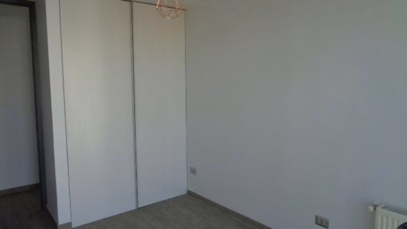 Departamento en venta en Providencia