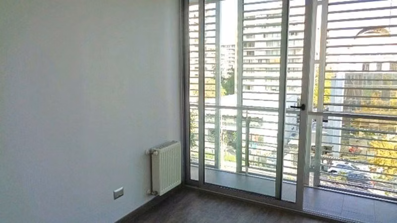Departamento en venta en Providencia