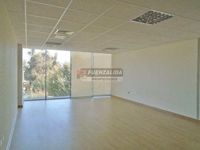 Oficina en venta en Lo Barnechea