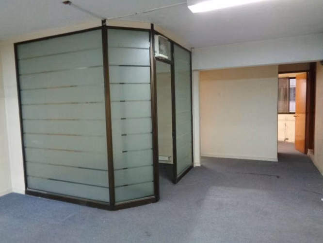 Oficina en arriendo en Las Condes