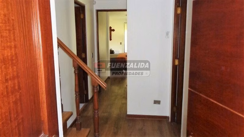 Casa Comercial en venta en Lo Barnechea. - Imagen 6