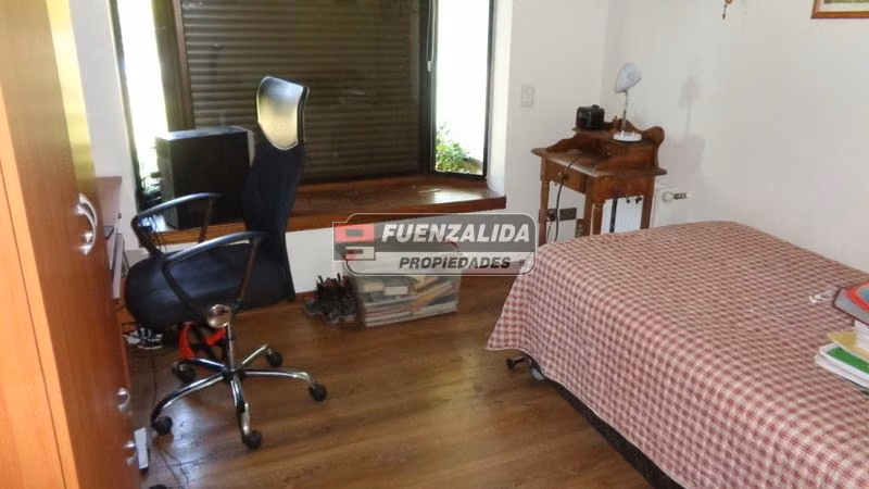 Casa Comercial en venta en Lo Barnechea. - Imagen 10