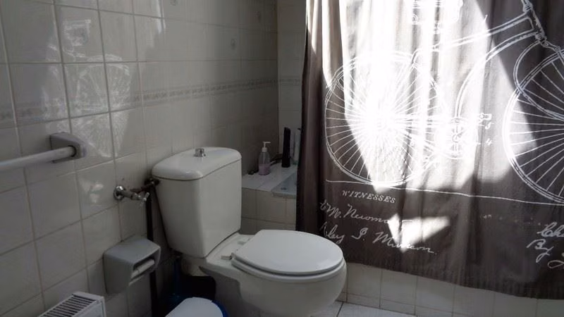 Casa Comercial en venta en Lo Barnechea. - Imagen 14