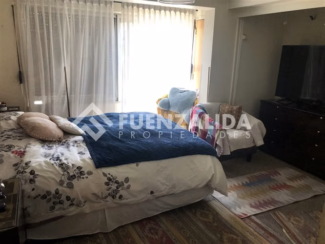 2 Locales Comerciales en venta en Avenida Macul - Imagen 4