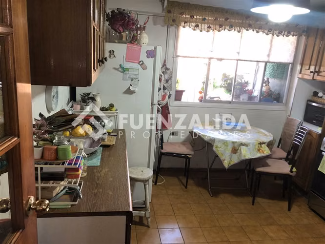 2 Locales Comerciales en venta en Avenida Macul