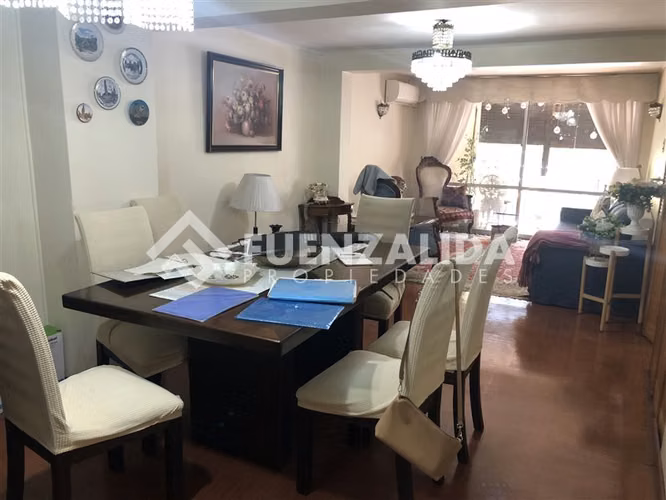 2 Locales Comerciales en venta en Avenida Macul