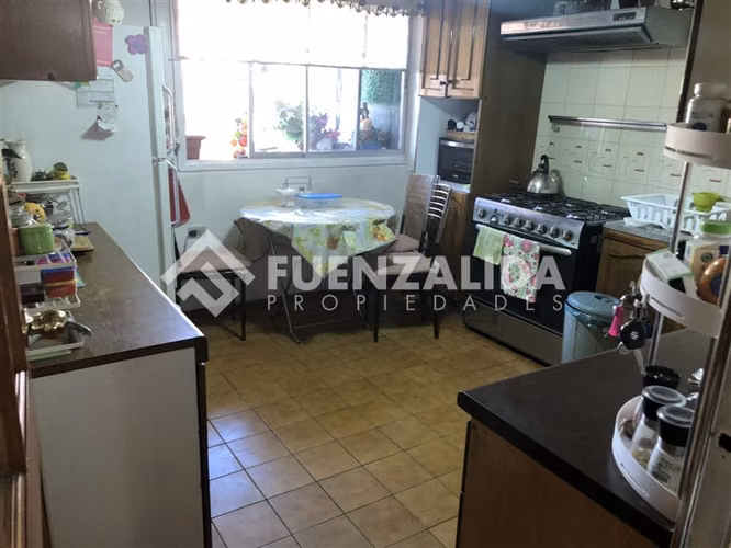 2 Locales Comerciales en venta en Avenida Macul