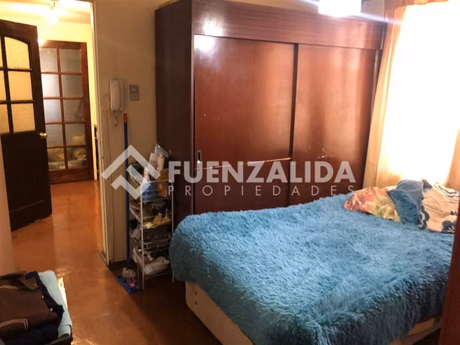 2 Locales Comerciales en venta en Avenida Macul