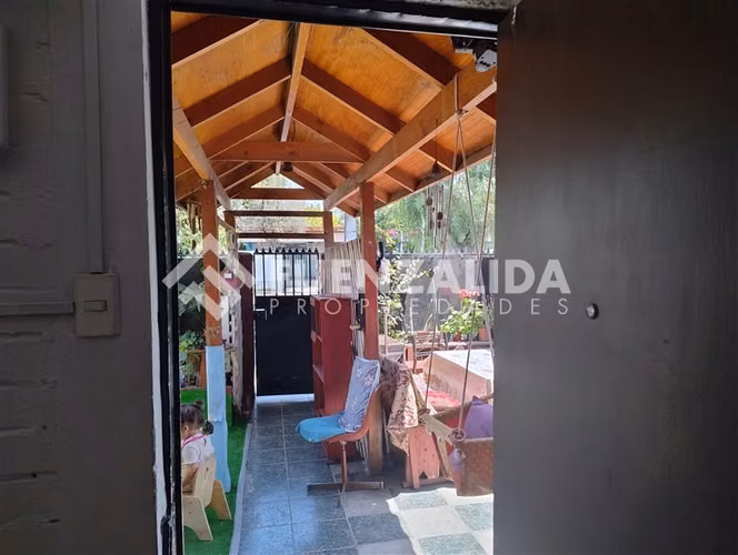 Casa en venta de 3 dorm. en La Florida - Imagen 13