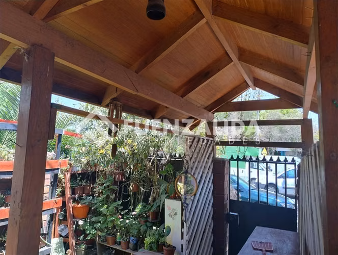 Casa en venta de 3 dorm. en La Florida - Imagen 14