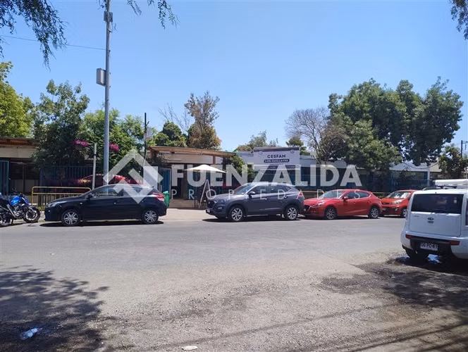 Casa en venta de 3 dorm. en La Florida - Imagen 27