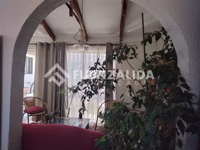 Casa en venta de 3 dorm. en La Florida - Imagen 12