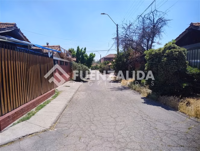 Casa en venta de 3 dorm. en La Florida - Imagen 30