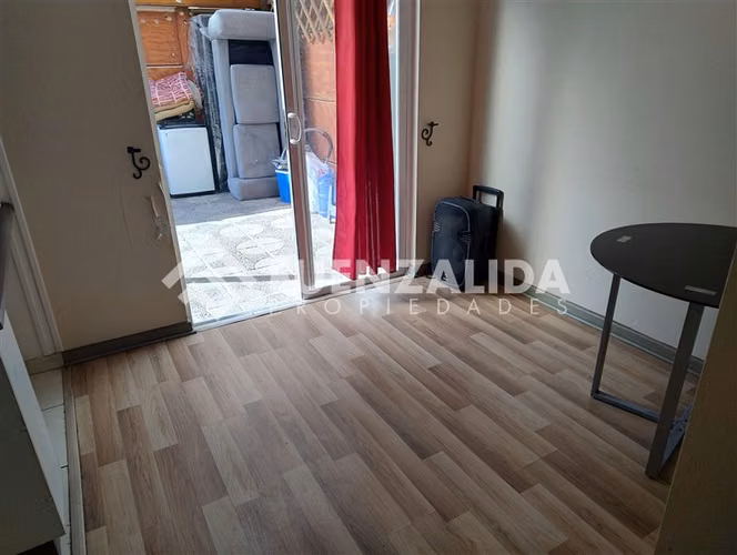 Casa en venta de 3 dorm. en San Bernardo - Imagen 9