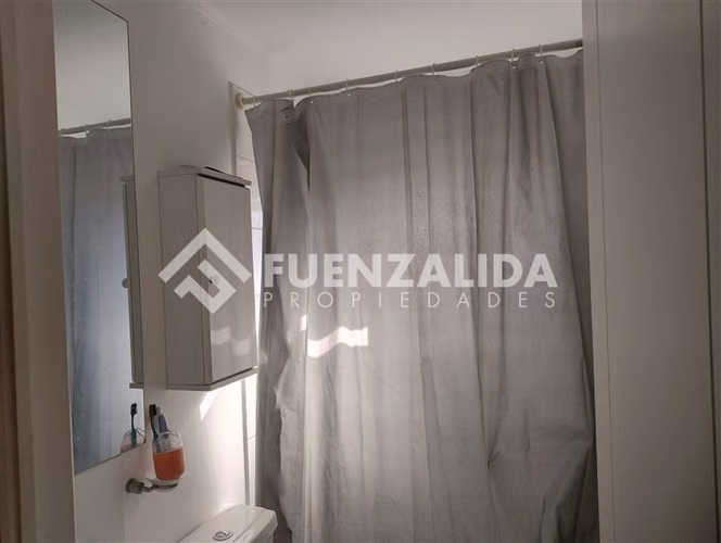 Casa en venta de 3 dorm. en San Bernardo