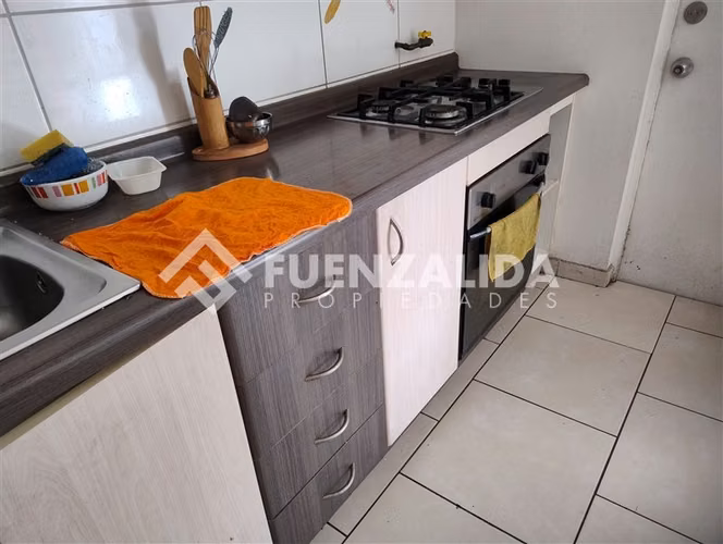 Casa en venta de 3 dorm. en San Bernardo - Imagen 12