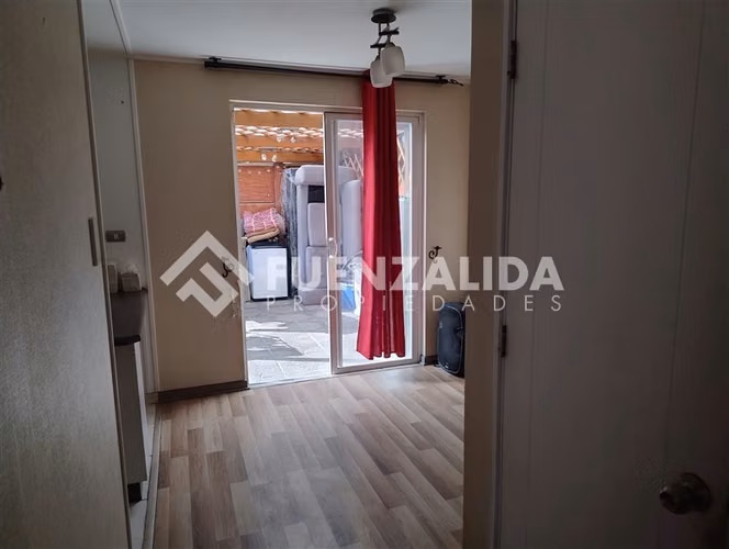 Casa en venta de 3 dorm. en San Bernardo