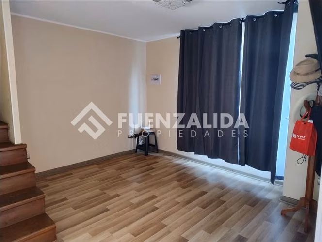 Casa en venta de 3 dorm. en San Bernardo - Imagen 5