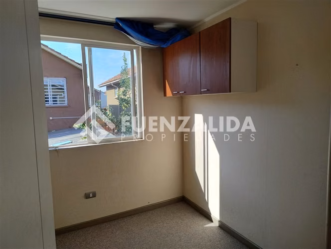 Casa en venta de 3 dorm. en San Bernardo - Imagen 22