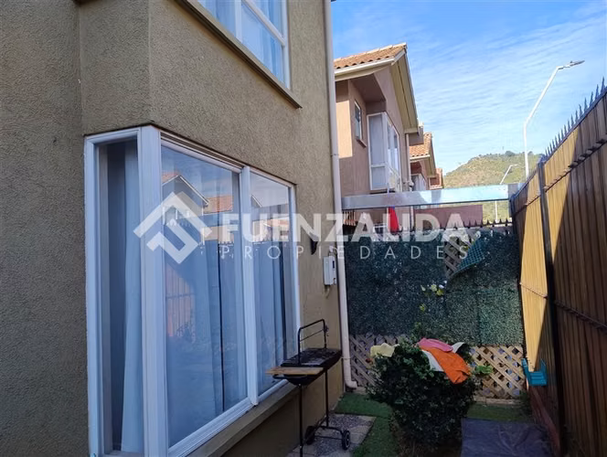 Casa en venta de 3 dorm. en San Bernardo - Imagen 32