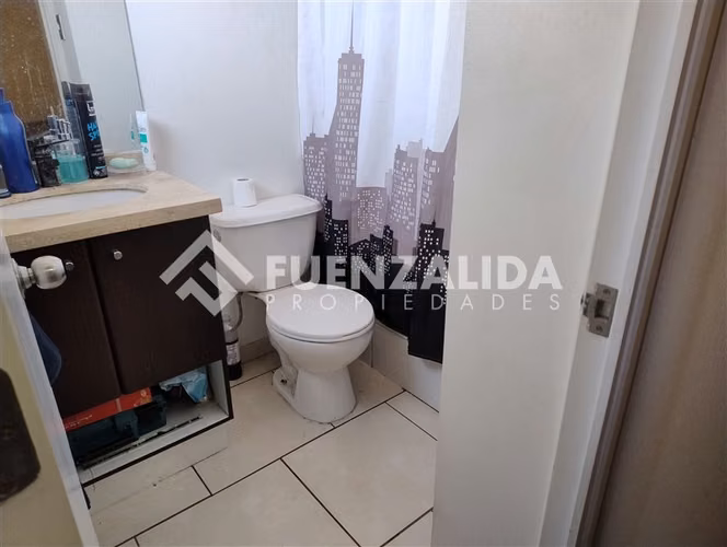 Casa en venta de 3 dorm. en San Bernardo - Imagen 27