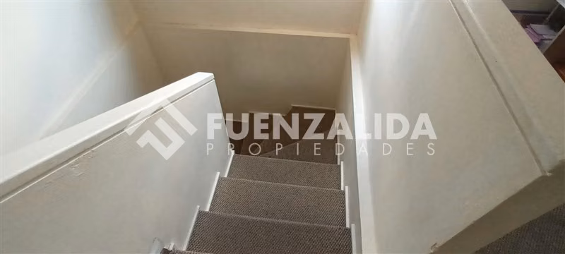 Casa en venta de 4 Dorm. 3 Baños, en La Florida