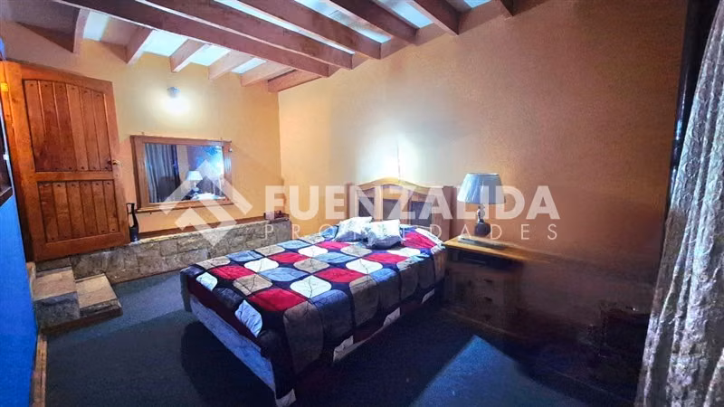 Parcela en venta en Lampa - Imagen 18