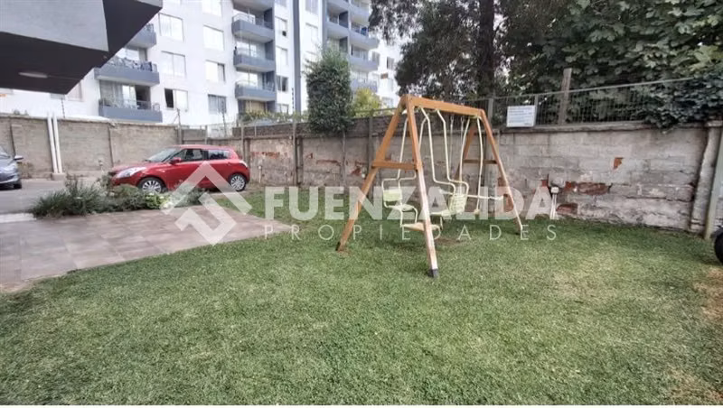 Departamento en venta de 3 Dorm. 1 Baño, en La Florida - Imagen 17