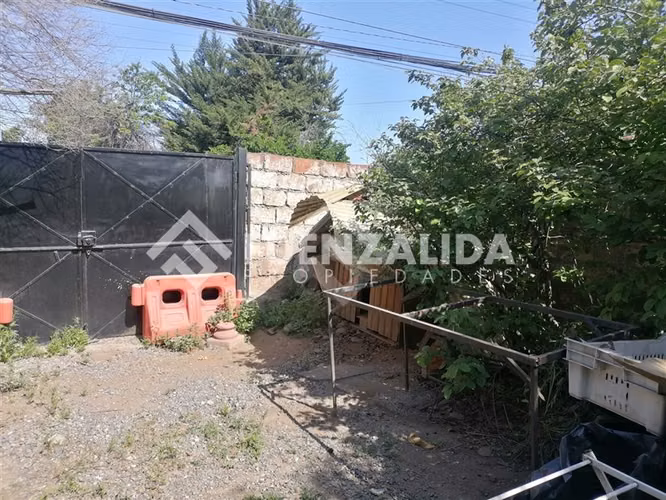 Casa en venta de 6 dorm. en La Florida - Imagen 27