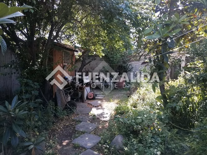 Casa en venta de 6 dorm. en La Florida - Imagen 25