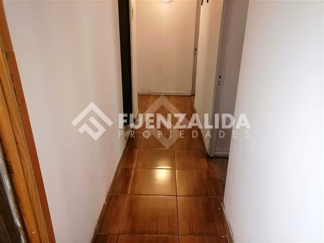 Casa en venta de 6 dorm. en La Florida - Imagen 9