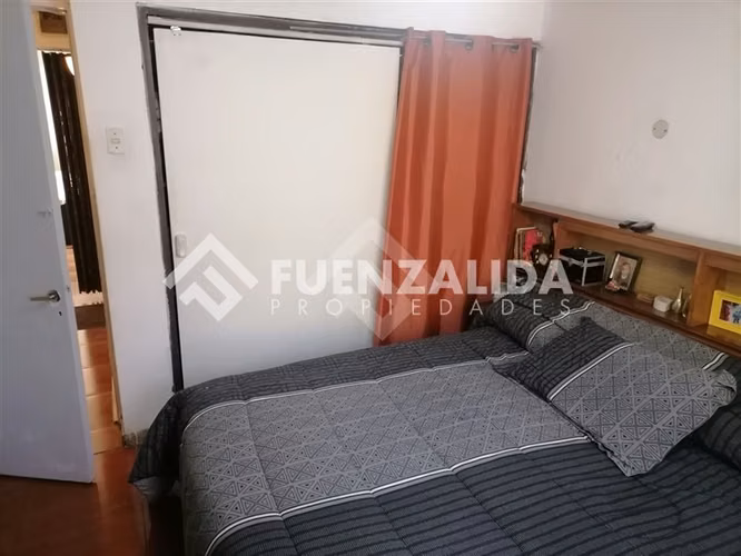 Casa en venta de 6 dorm. en La Florida - Imagen 14
