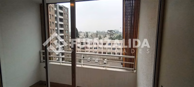 Departamento en venta de 2 Dorm. 2 Baños. en La Florida - Imagen 9