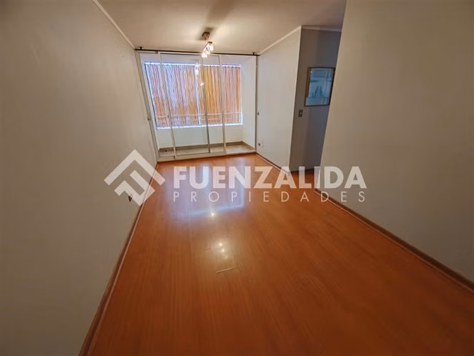 Departamento en venta de 2 Dorm. 2 Baños. en La Florida - Imagen 7