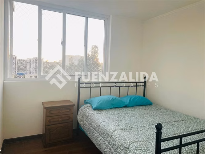 Departamento en venta de 3 dorm. en Viña del Mar - Imagen 30