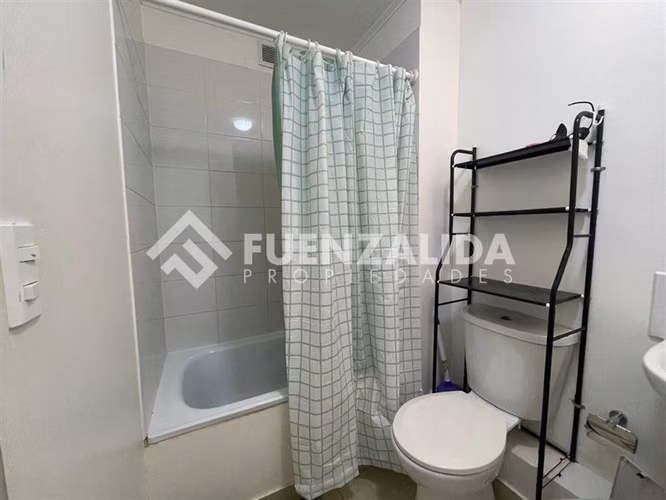 Departamento en venta de 3 dorm. en Viña del Mar - Imagen 20