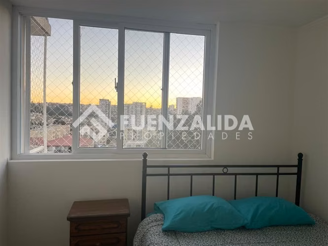 Departamento en venta de 3 dorm. en Viña del Mar - Imagen 28