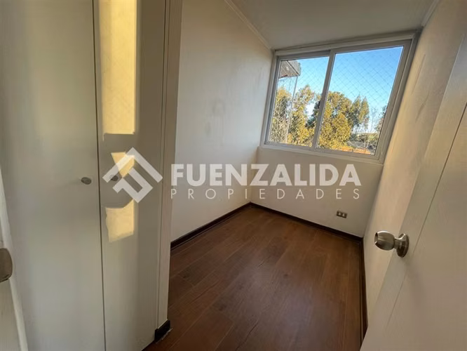 Departamento en venta de 3 dorm. en Viña del Mar - Imagen 31