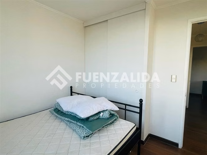 Departamento en venta de 3 dorm. en Viña del Mar - Imagen 29