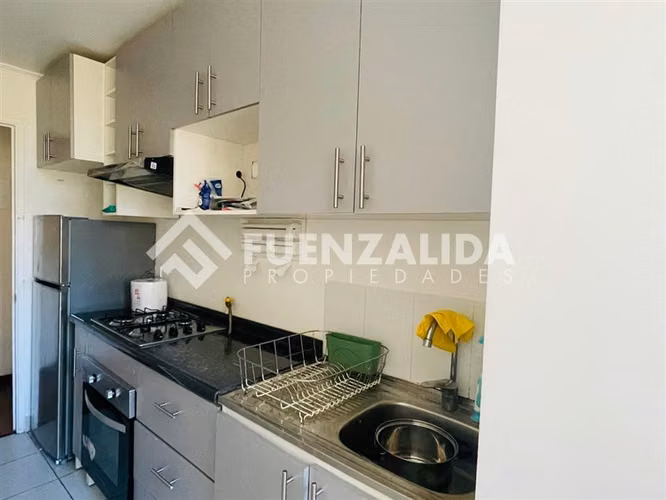 Departamento en venta de 3 dorm. en Viña del Mar - Imagen 12
