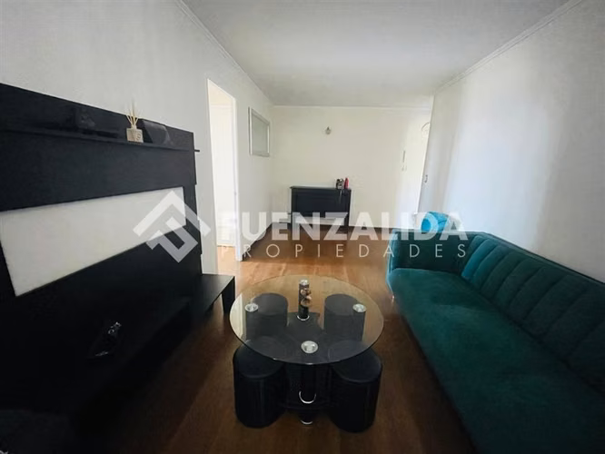 Departamento en venta de 3 dorm. en Viña del Mar - Imagen 3