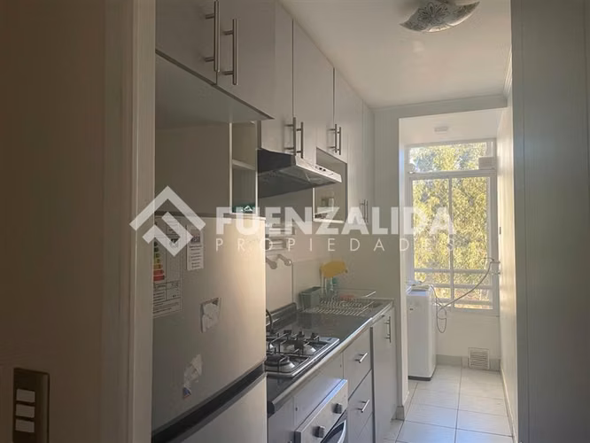 Departamento en venta de 3 dorm. en Viña del Mar - Imagen 16