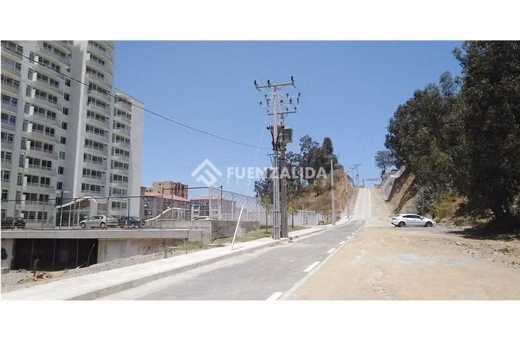 Departamento en venta de 3 dorm. en Viña del Mar - Imagen 39