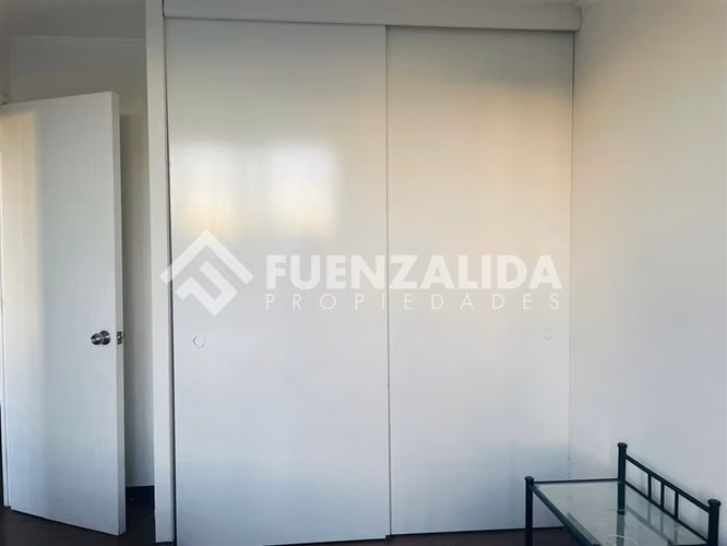 Departamento en venta de 3 dorm. en Viña del Mar - Imagen 25