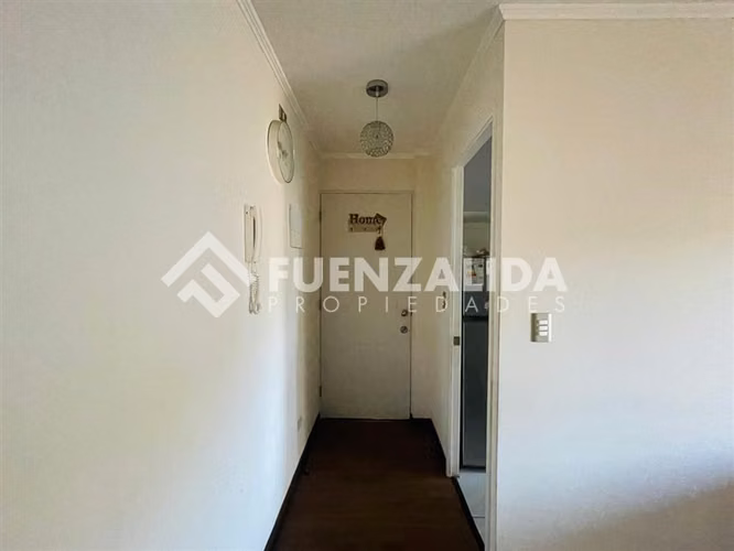 Departamento en venta de 3 dorm. en Viña del Mar