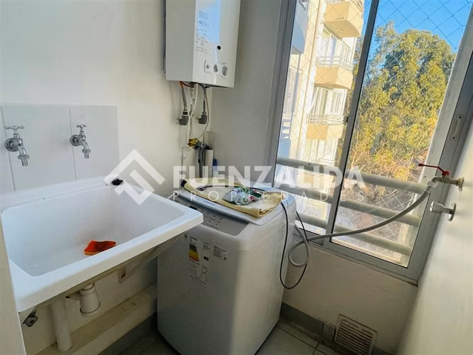 Departamento en venta de 3 dorm. en Viña del Mar - Imagen 17