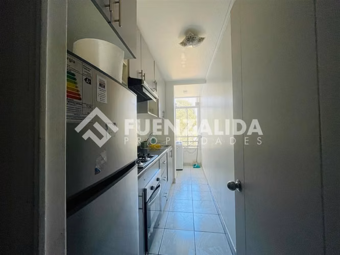 Departamento en venta de 3 dorm. en Viña del Mar - Imagen 13